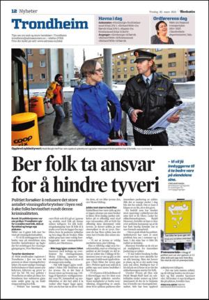 adresseavisen-20120320_000_00_00_012.pdf