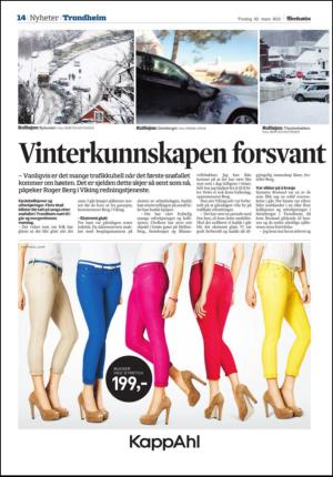 adresseavisen-20120320_000_00_00_014.pdf
