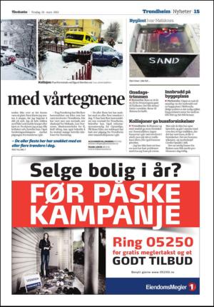adresseavisen-20120320_000_00_00_015.pdf