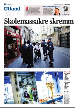 adresseavisen-20120320_000_00_00_016.pdf