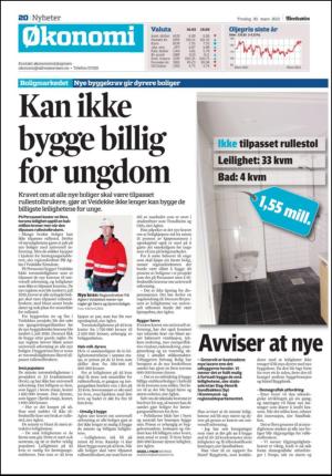 adresseavisen-20120320_000_00_00_020.pdf