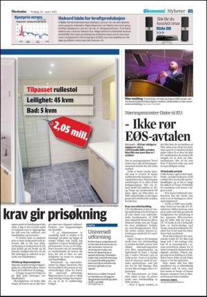 adresseavisen-20120320_000_00_00_021.pdf