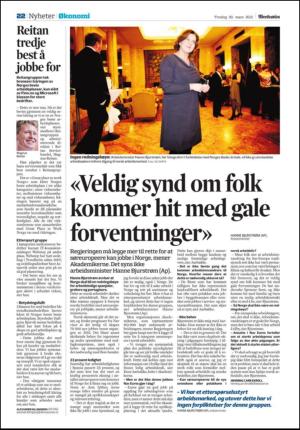 adresseavisen-20120320_000_00_00_022.pdf