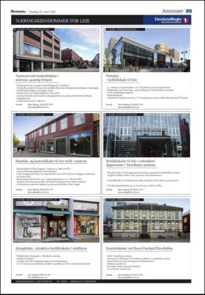 adresseavisen-20120320_000_00_00_025.pdf