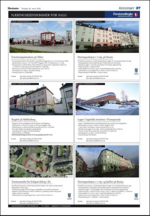 adresseavisen-20120320_000_00_00_027.pdf