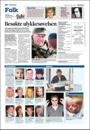 adresseavisen-20120320_000_00_00_034.pdf