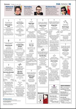 adresseavisen-20120320_000_00_00_035.pdf