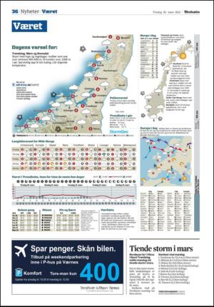adresseavisen-20120320_000_00_00_036.pdf