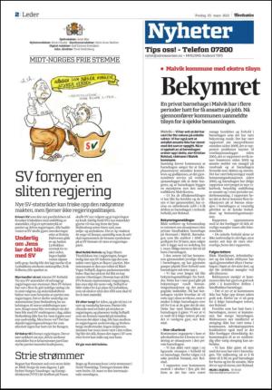 adresseavisen-20120323_000_00_00_002.pdf