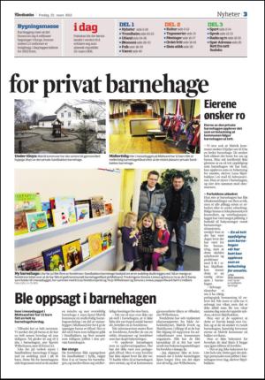 adresseavisen-20120323_000_00_00_003.pdf
