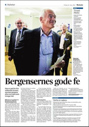 adresseavisen-20120323_000_00_00_004.pdf