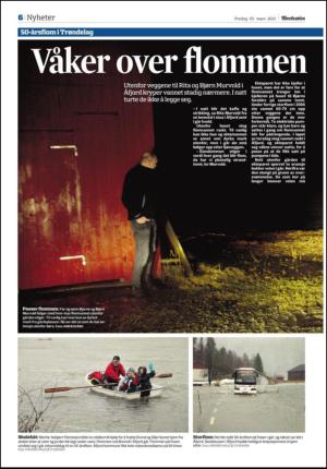 adresseavisen-20120323_000_00_00_006.pdf