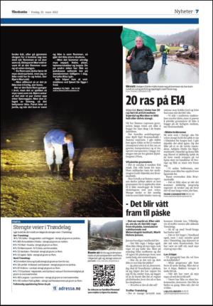 adresseavisen-20120323_000_00_00_007.pdf