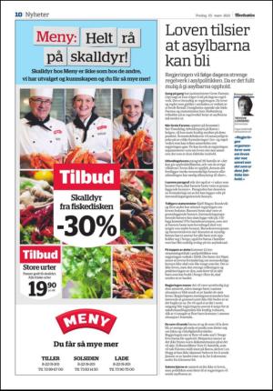 adresseavisen-20120323_000_00_00_010.pdf