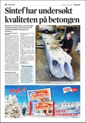 adresseavisen-20120323_000_00_00_012.pdf
