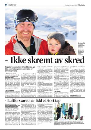 adresseavisen-20120323_000_00_00_014.pdf