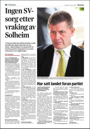 adresseavisen-20120323_000_00_00_016.pdf