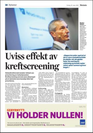 adresseavisen-20120323_000_00_00_018.pdf