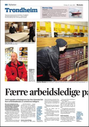 adresseavisen-20120323_000_00_00_020.pdf