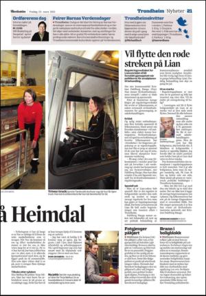 adresseavisen-20120323_000_00_00_021.pdf