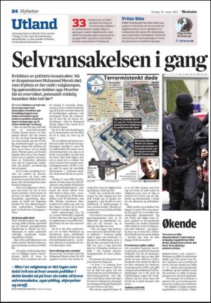 adresseavisen-20120323_000_00_00_024.pdf