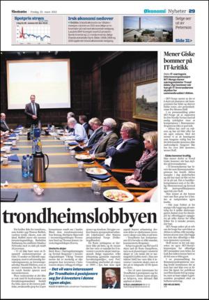 adresseavisen-20120323_000_00_00_029.pdf