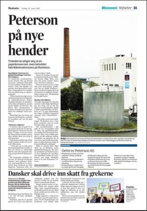 adresseavisen-20120323_000_00_00_031.pdf