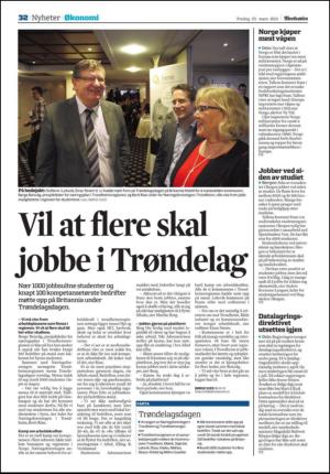 adresseavisen-20120323_000_00_00_032.pdf