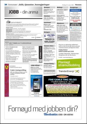 adresseavisen-20120323_000_00_00_034.pdf