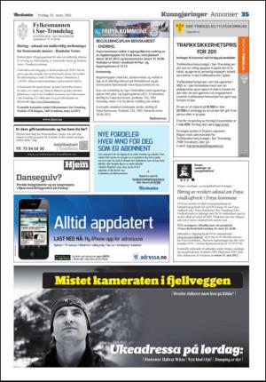 adresseavisen-20120323_000_00_00_035.pdf