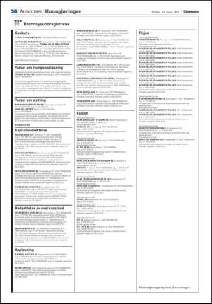 adresseavisen-20120323_000_00_00_036.pdf