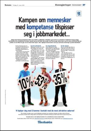 adresseavisen-20120323_000_00_00_037.pdf