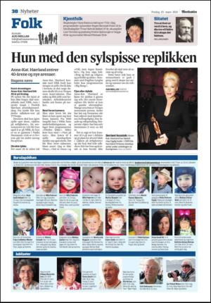 adresseavisen-20120323_000_00_00_038.pdf