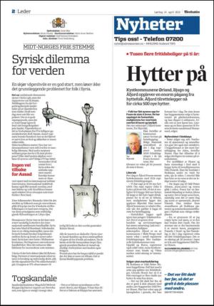 adresseavisen-20120414_000_00_00_002.pdf