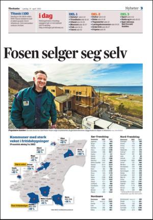 adresseavisen-20120414_000_00_00_003.pdf