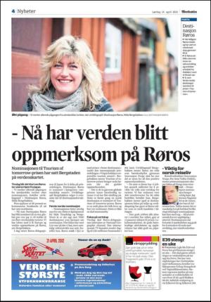 adresseavisen-20120414_000_00_00_004.pdf