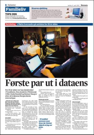 adresseavisen-20120414_000_00_00_006.pdf