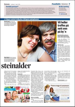 adresseavisen-20120414_000_00_00_007.pdf