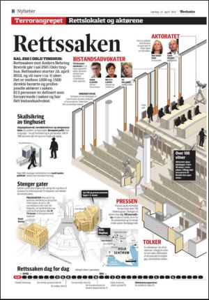 adresseavisen-20120414_000_00_00_008.pdf