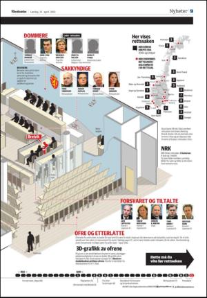 adresseavisen-20120414_000_00_00_009.pdf