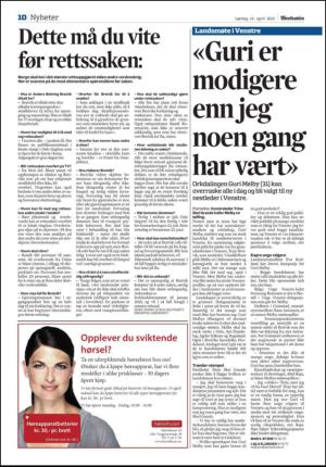 adresseavisen-20120414_000_00_00_010.pdf