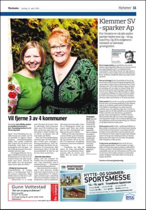 adresseavisen-20120414_000_00_00_011.pdf