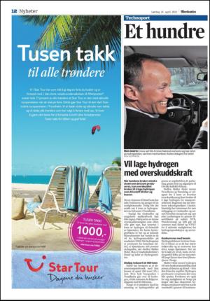 adresseavisen-20120414_000_00_00_012.pdf