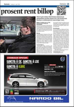 adresseavisen-20120414_000_00_00_013.pdf
