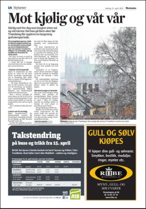 adresseavisen-20120414_000_00_00_014.pdf