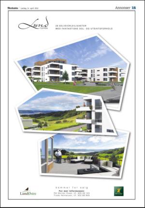 adresseavisen-20120414_000_00_00_015.pdf