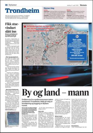 adresseavisen-20120414_000_00_00_016.pdf