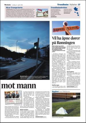 adresseavisen-20120414_000_00_00_017.pdf