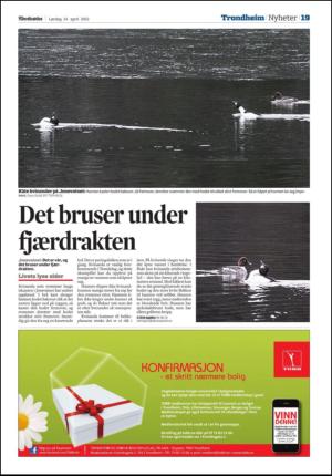 adresseavisen-20120414_000_00_00_019.pdf