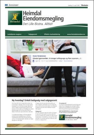 adresseavisen-20120414_000_00_00_020.pdf